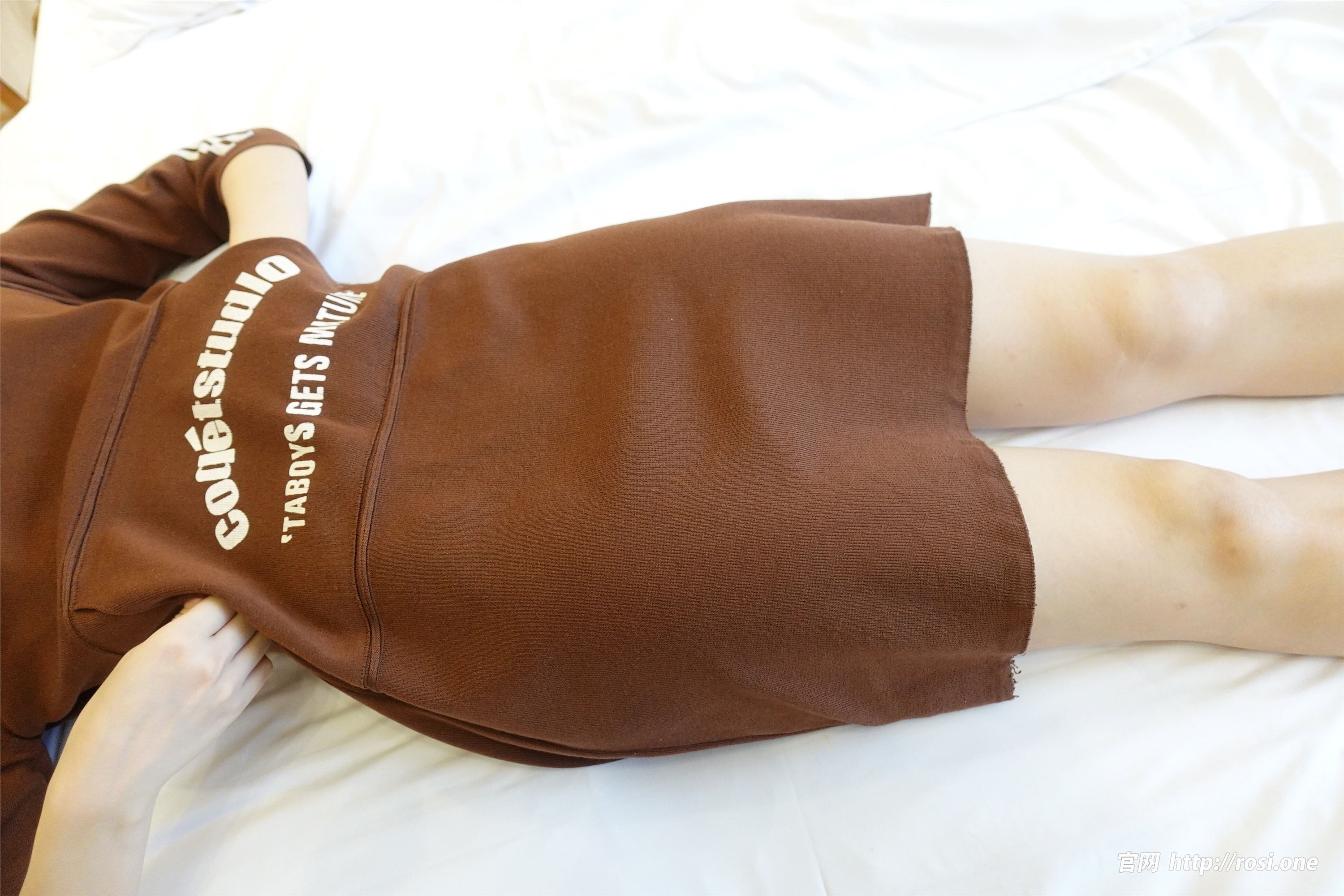 ROSI写真 2022.12.07 NO.4020